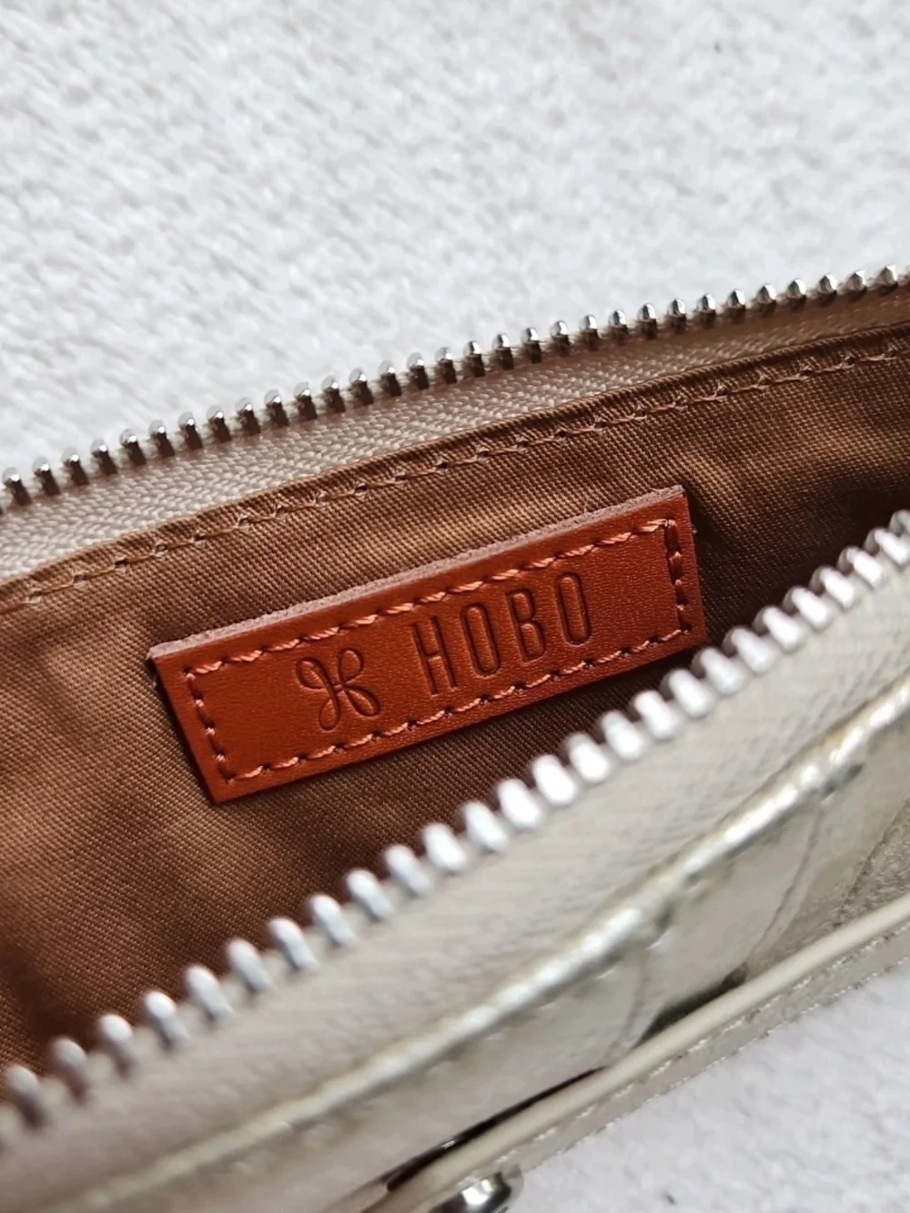 HOBO compact linn